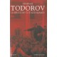 Le siècle des totalitarismes TODOROV Tzvetan Robert Laffont 9782221114377