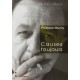 Causes toujours MURAY Philippe Descartes & Cie 9782844462510