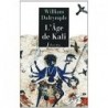 L'Âge de Kali