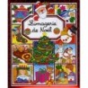 L'imagerie de Noel