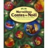 Merveilleux contes de Noel