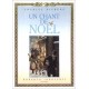 Un chant de Noël DICKENS Charles INNOCENTI Roberto Gallimard Jeunesse 9782070564613