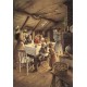 Un chant de Noël DICKENS Charles INNOCENTI Roberto Gallimard Jeunesse 9782070564613
