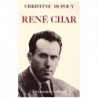 René Char