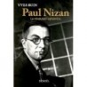 Paul Nizan