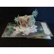 Aladin et la lampe merveilleuse ANONYME HESS Paul Quatres fleuves 9782841968855