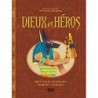 Dieux et héros mythologique