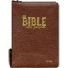 La Bible des Peuples HURAULT Bernard Sarment 9782213604817