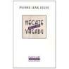Hécate suivi de Vagadu - Pierre Jean Jouve