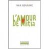 L'amour de Mitia