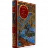 Le pays de fourrures Tome 2