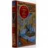 Le Sphinx des glaces Tome 2