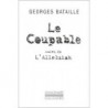 Le Coupable