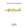 L' ancolie 9782070124701
