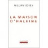 La Maison d'haleine