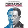 Pierre Benoit Le romancier paradoxal