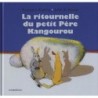 La ritournelle du petit père Kangourou