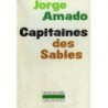 Capitaines des sables