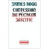 Confession du pécheur justifié
