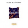 Le Baphomet