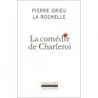 La comédie de Charleroi