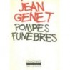 Pompes funèbres