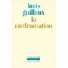 La confrontation