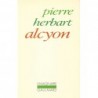 Alcyon 9782070205714 Book