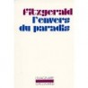 L'envers du paradis