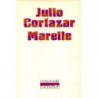 Marelle 9782070291342 Book
