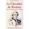 Le chevalier de Rivières