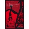 Le pique-nique du diable