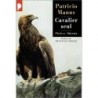 Cavalier seul 9782859406240 Book