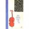 Il était une fois Chklovski, Viktor BorisoviÏc C. Bourgois 9782267017557 Livre 