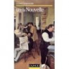 Lire la nouvelle Grojnowski, Daniel Dunod 9782100014927 Book