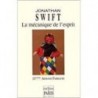 La mécanique de l'esprit