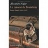 Le censeur de Baudelaire