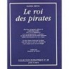 Le roi des pirates