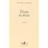 Dans sa peau