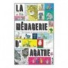 La ménagerie d'Agathe