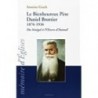 Le bienheureux père Daniel Brottier Grach, Antoine Karthala 9782845867918 Buch