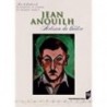 Jean Anouilh