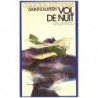 Vol de nuit