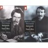 Intégrale des nouvelles 2/2 vol