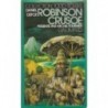 Robinson Crusoé Defoe, Daniel Politzer,Michel Gallimard Jeunesse 9782070500710 Livre 