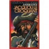 Jacquou le Croquant
