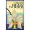 L'ile de la croix d'or