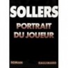 Portrait du joueur