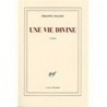 Une vie divine