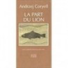 La part du lion